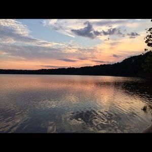 Meet your Posher, Aimee